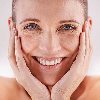 HydraFacial - Kosmetik am Hauptbahnhof