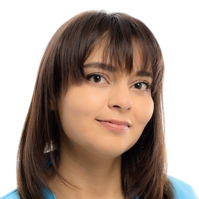 Elham
