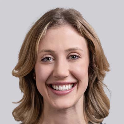 Dr. Stephanie Geisler - Facharzt für Dermatologie